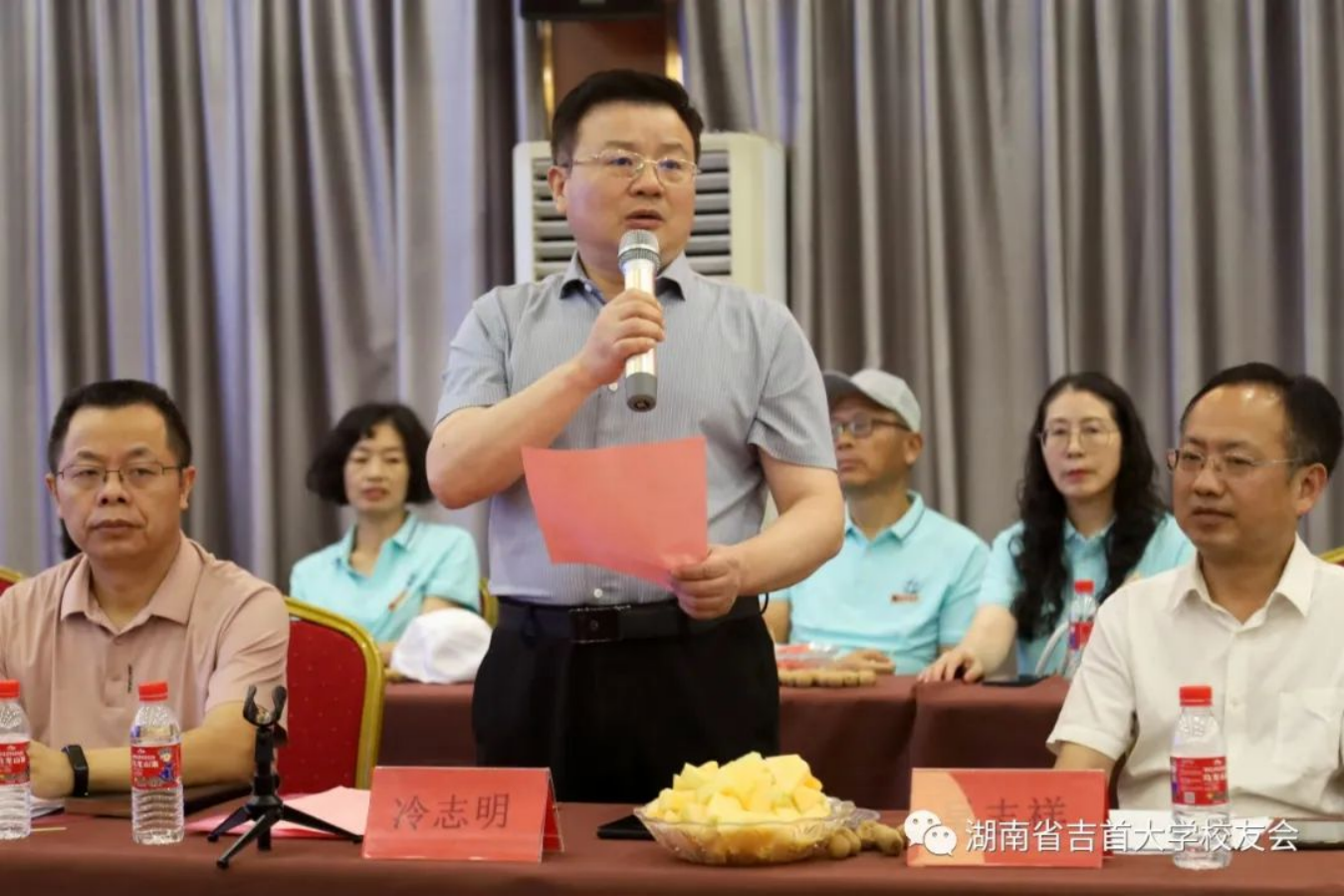 william威廉亚洲(中国)有限公司