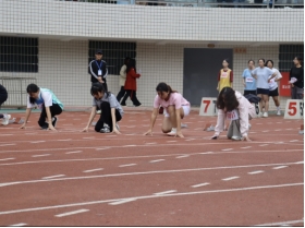 william威廉亚洲(中国)有限公司