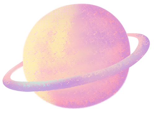 william威廉亚洲(中国)有限公司