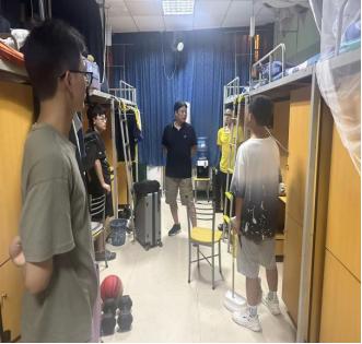 william威廉亚洲(中国)有限公司