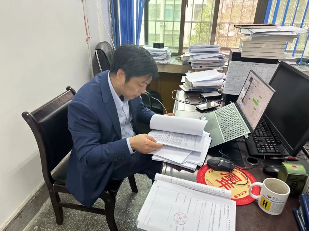 undefined william威廉亚洲(中国)有限公司