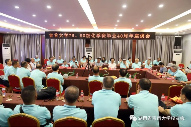 william威廉亚洲(中国)有限公司