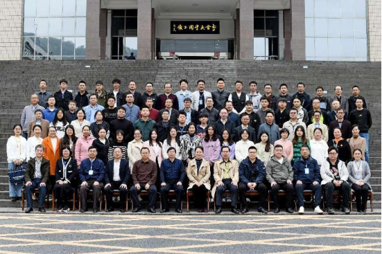 william威廉亚洲(中国)有限公司