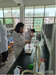 william威廉亚洲(中国)有限公司