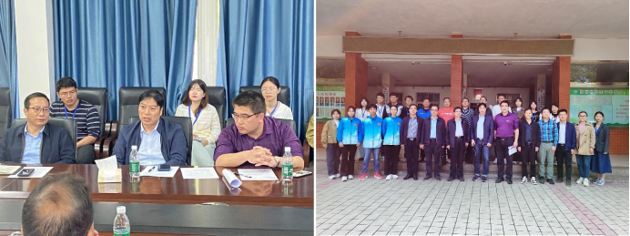 william威廉亚洲(中国)有限公司