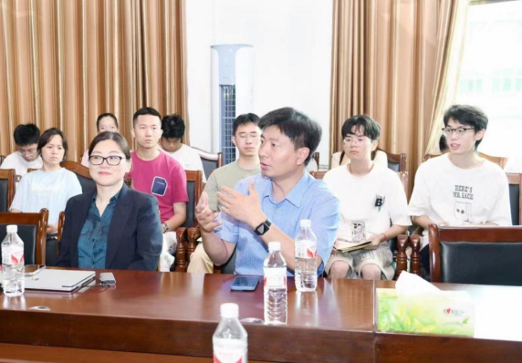 william威廉亚洲(中国)有限公司