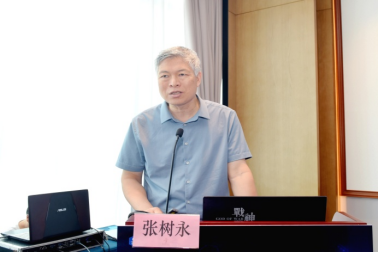 william威廉亚洲(中国)有限公司