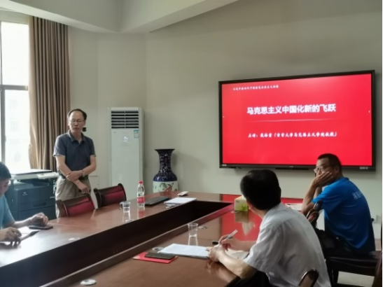 william威廉亚洲(中国)有限公司