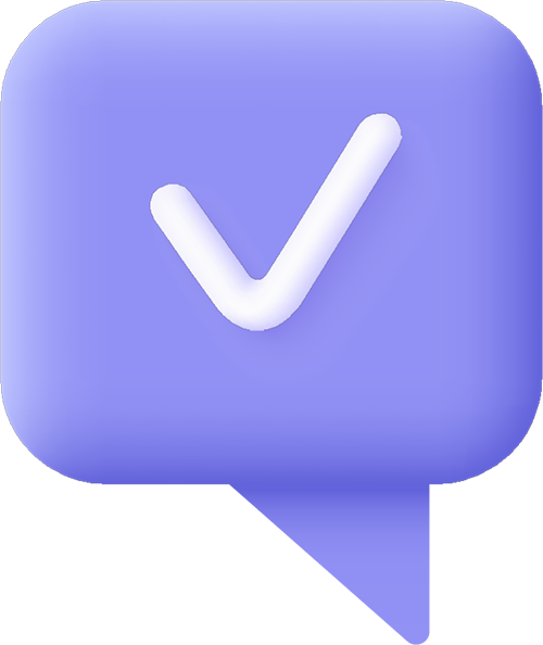 william威廉亚洲(中国)有限公司