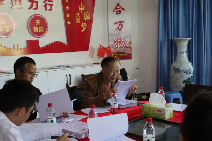 william威廉亚洲(中国)有限公司