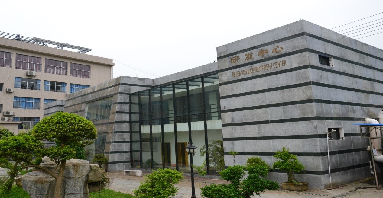 william威廉亚洲(中国)有限公司