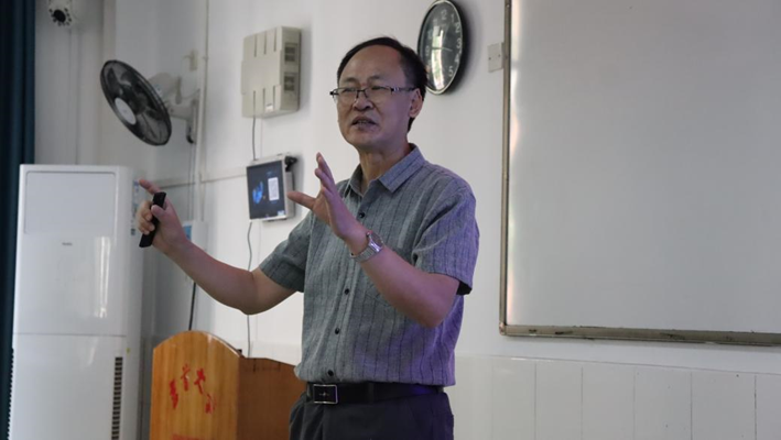 william威廉亚洲(中国)有限公司