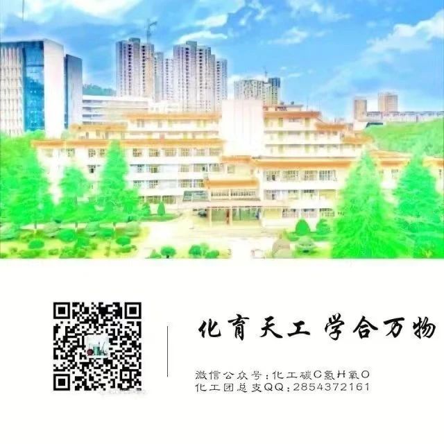 william威廉亚洲(中国)有限公司