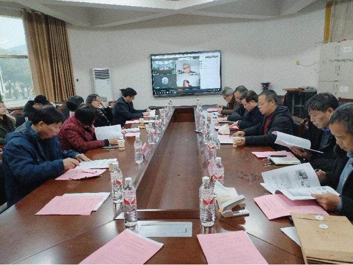 william威廉亚洲(中国)有限公司