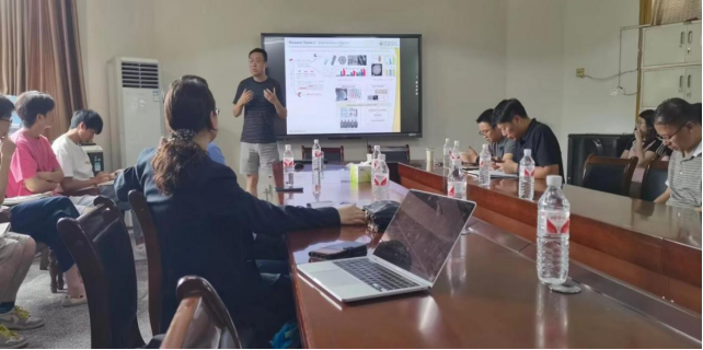 william威廉亚洲(中国)有限公司