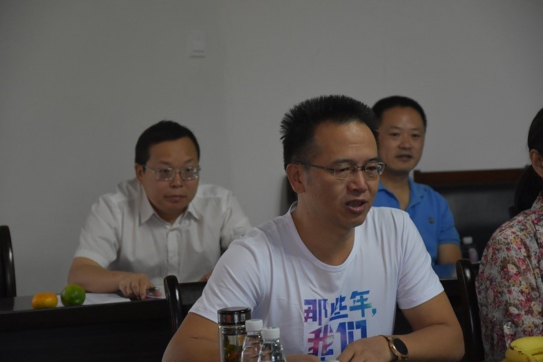 william威廉亚洲(中国)有限公司