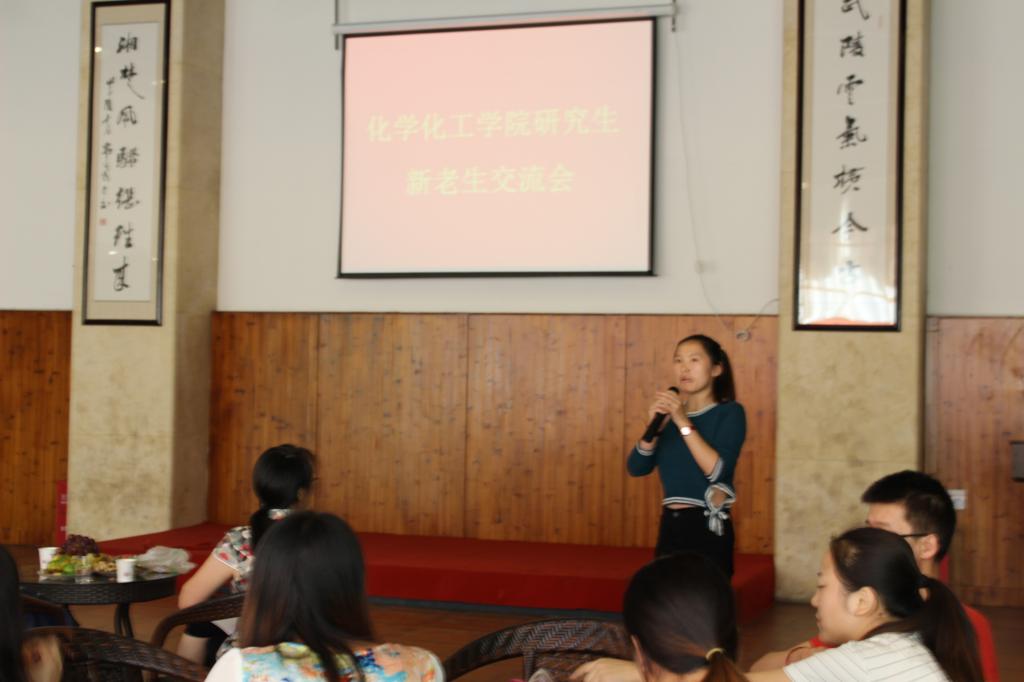 william威廉亚洲(中国)有限公司