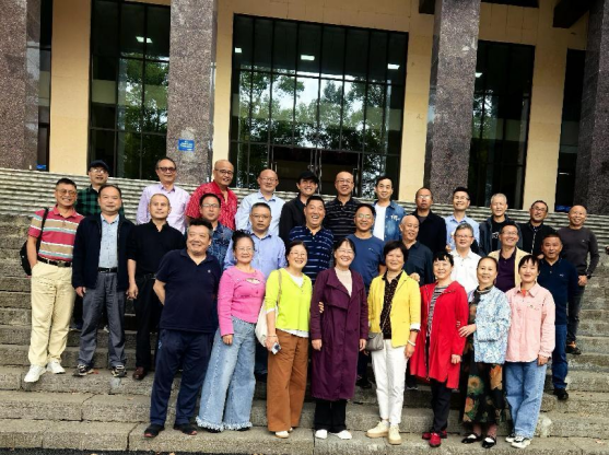 william威廉亚洲(中国)有限公司