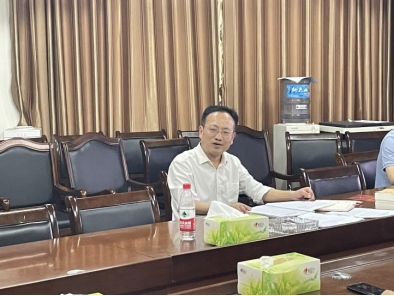 william威廉亚洲(中国)有限公司