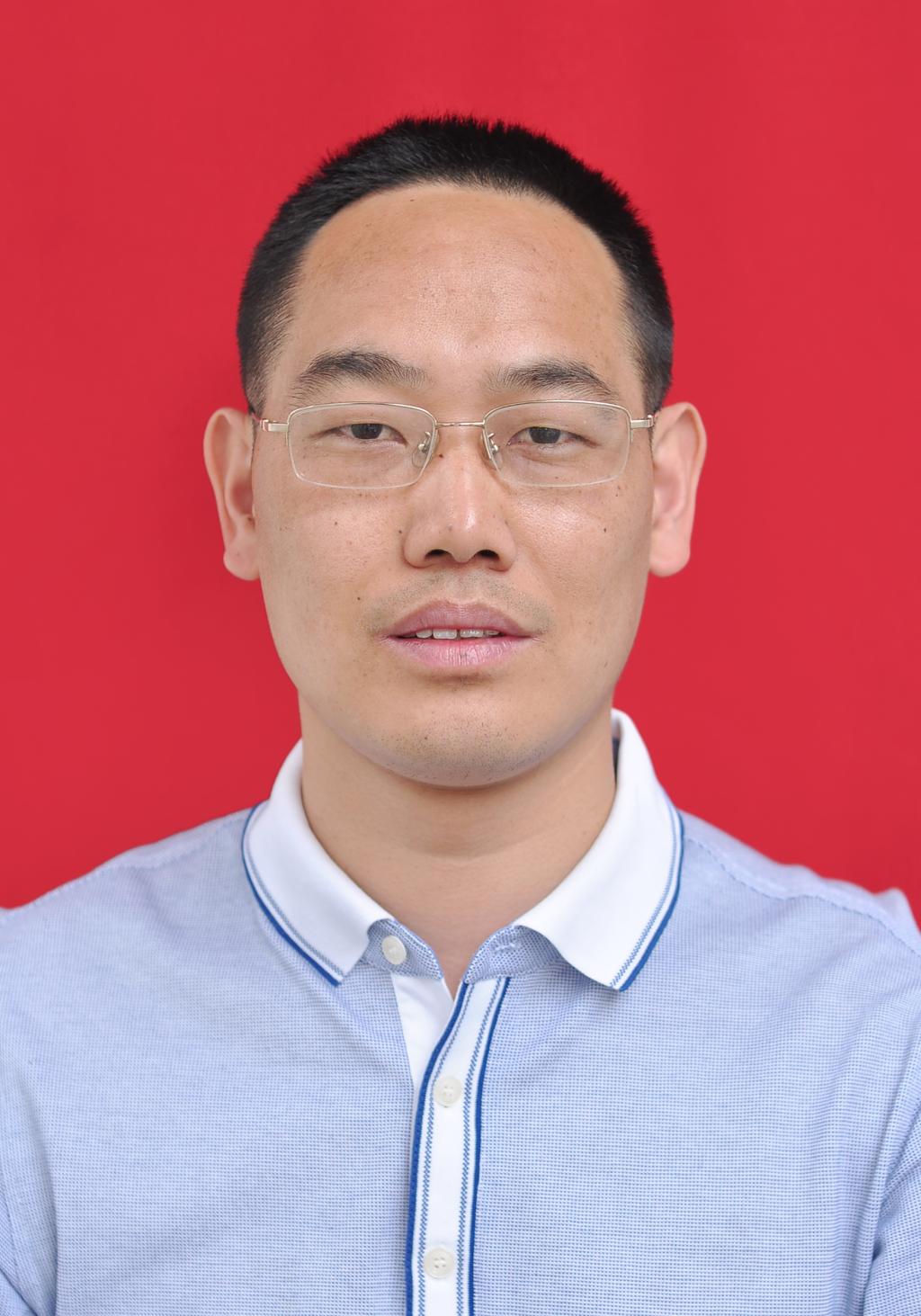 william威廉亚洲(中国)有限公司