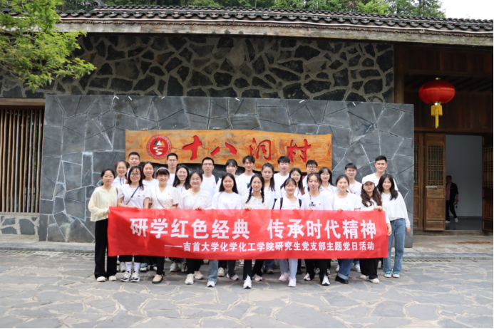 william威廉亚洲(中国)有限公司