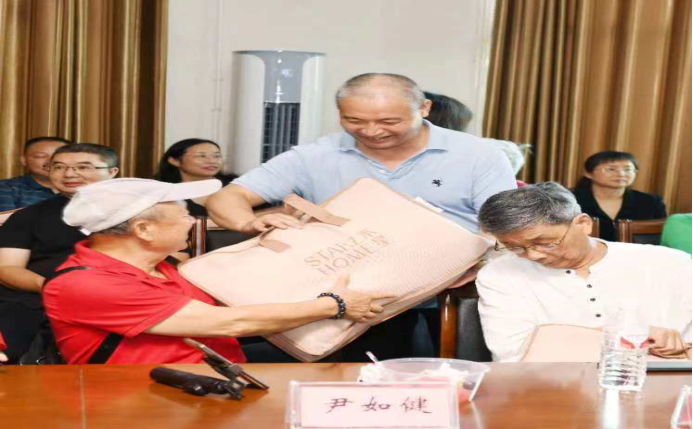 william威廉亚洲(中国)有限公司