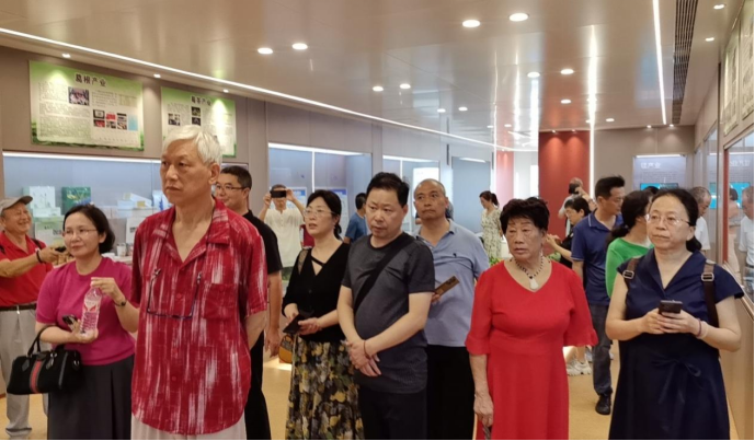 william威廉亚洲(中国)有限公司