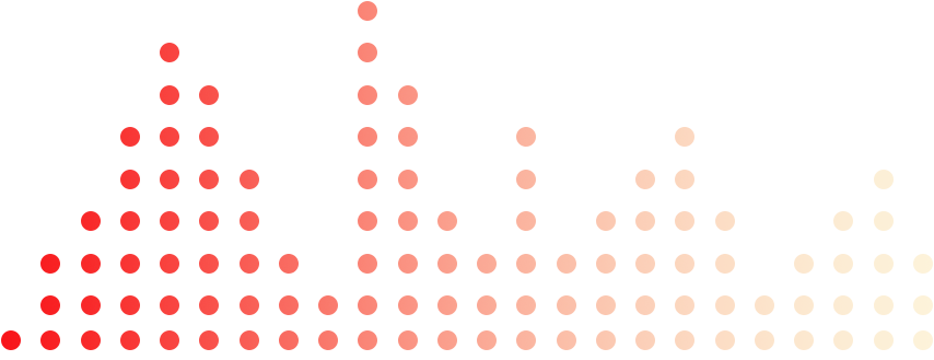 william威廉亚洲(中国)有限公司