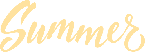 william威廉亚洲(中国)有限公司