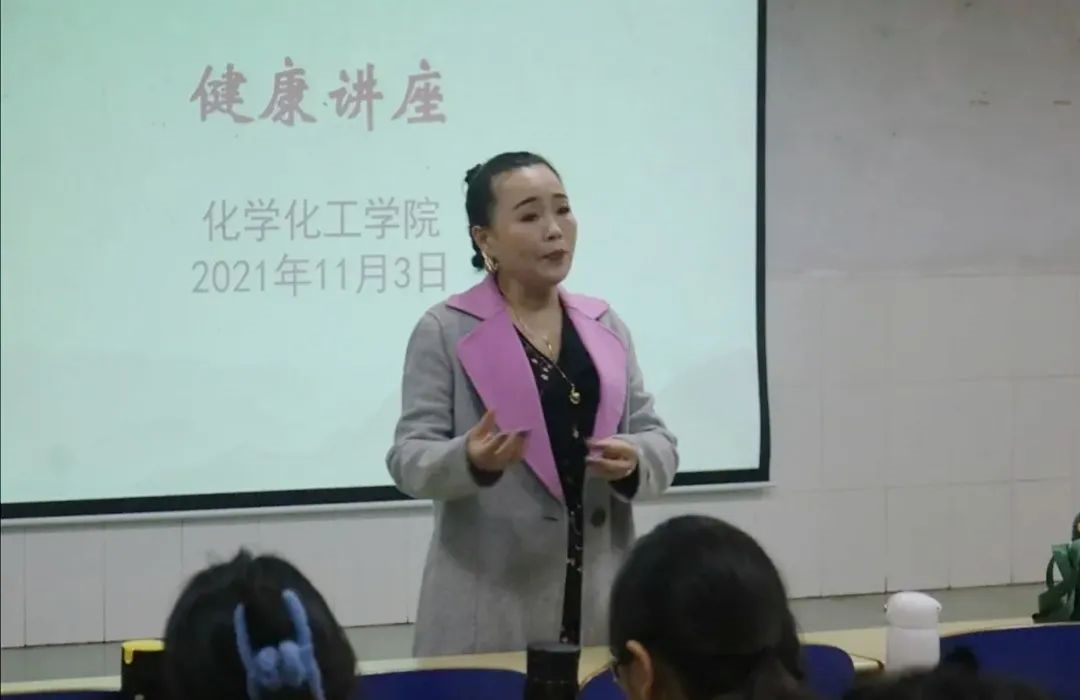 william威廉亚洲(中国)有限公司