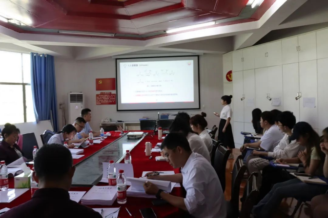 william威廉亚洲(中国)有限公司