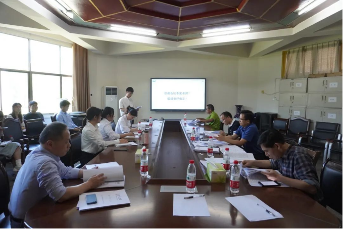 william威廉亚洲(中国)有限公司