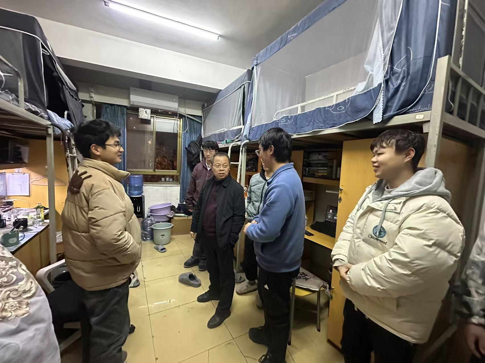 william威廉亚洲(中国)有限公司