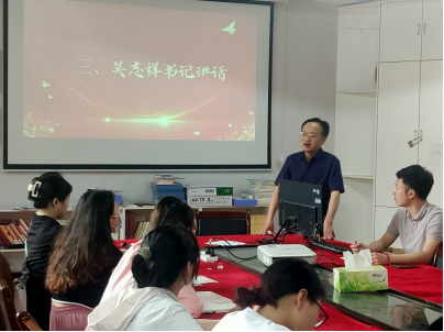 william威廉亚洲(中国)有限公司