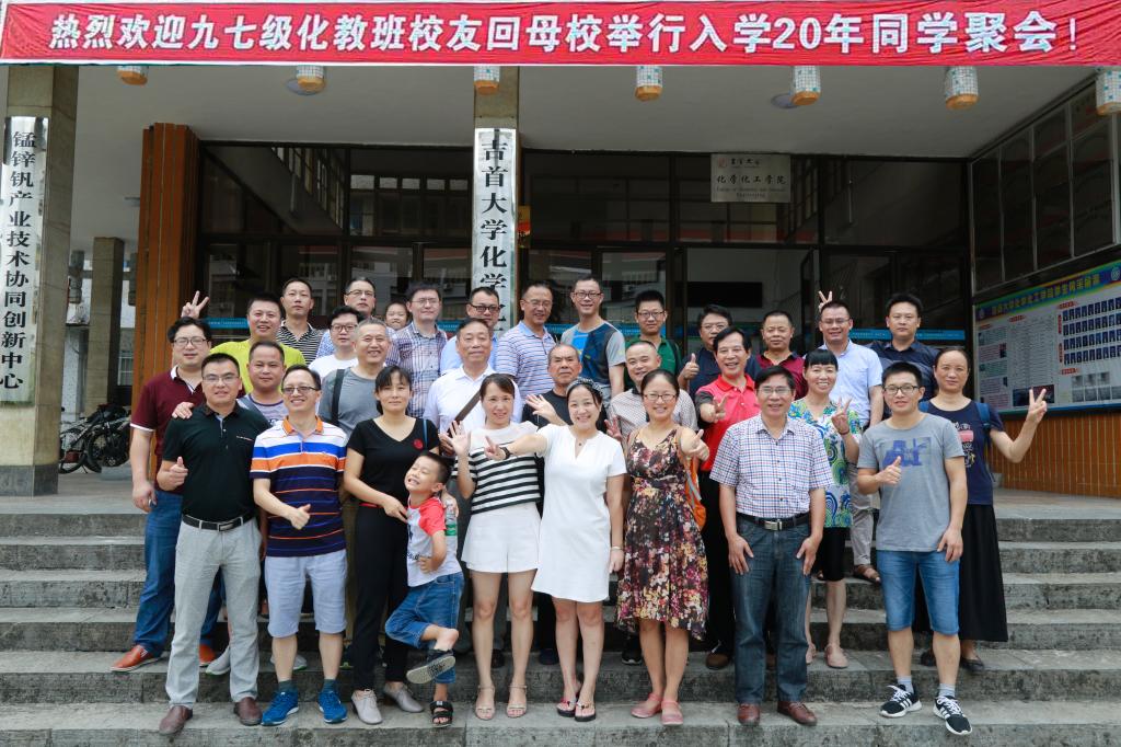 william威廉亚洲(中国)有限公司