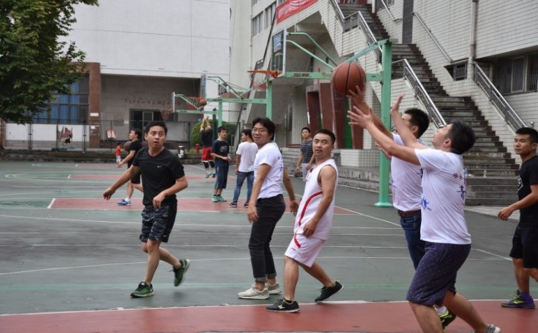 william威廉亚洲(中国)有限公司