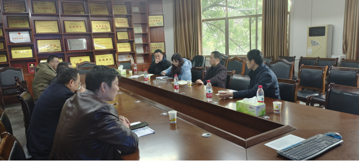 william威廉亚洲(中国)有限公司