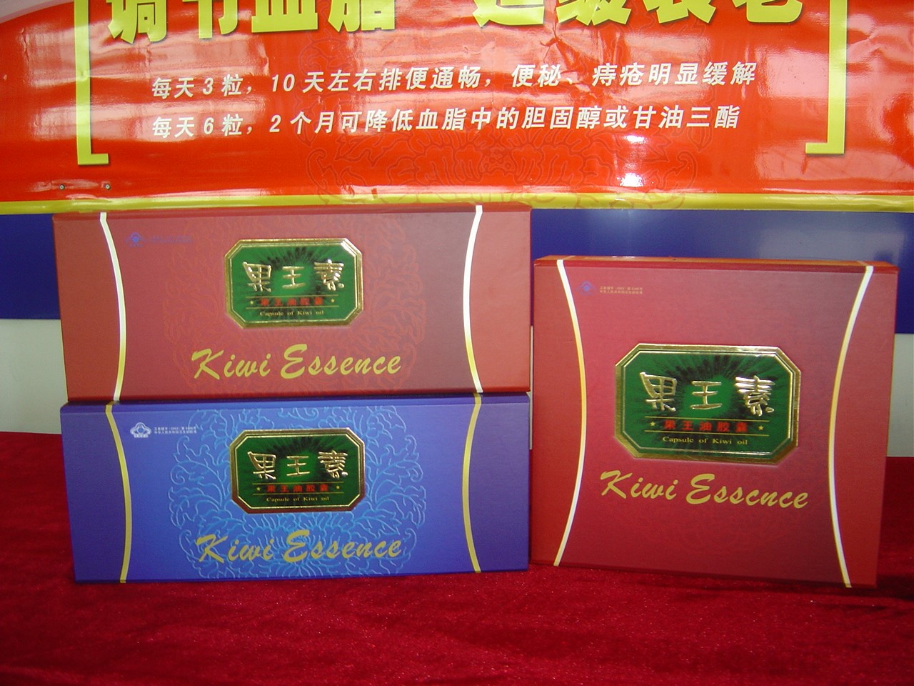 william威廉亚洲(中国)有限公司