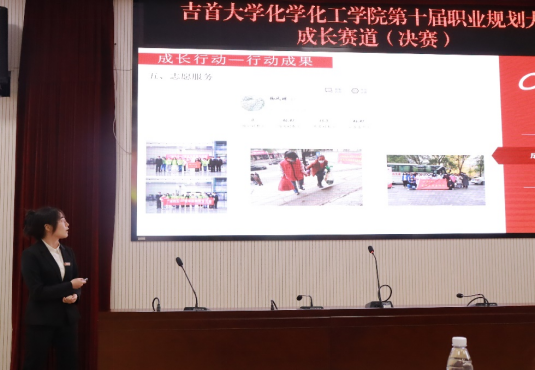 william威廉亚洲(中国)有限公司