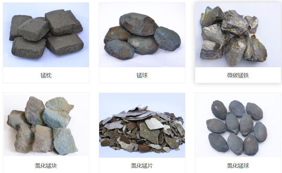 william威廉亚洲(中国)有限公司