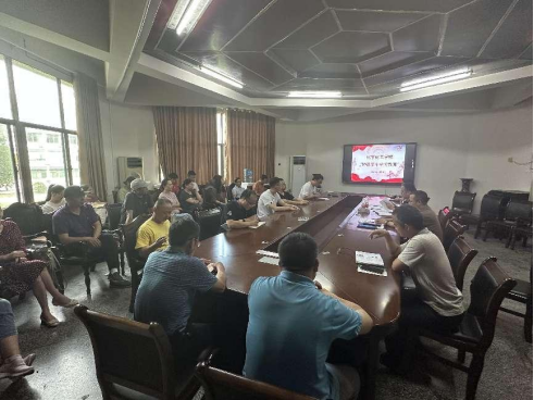 william威廉亚洲(中国)有限公司