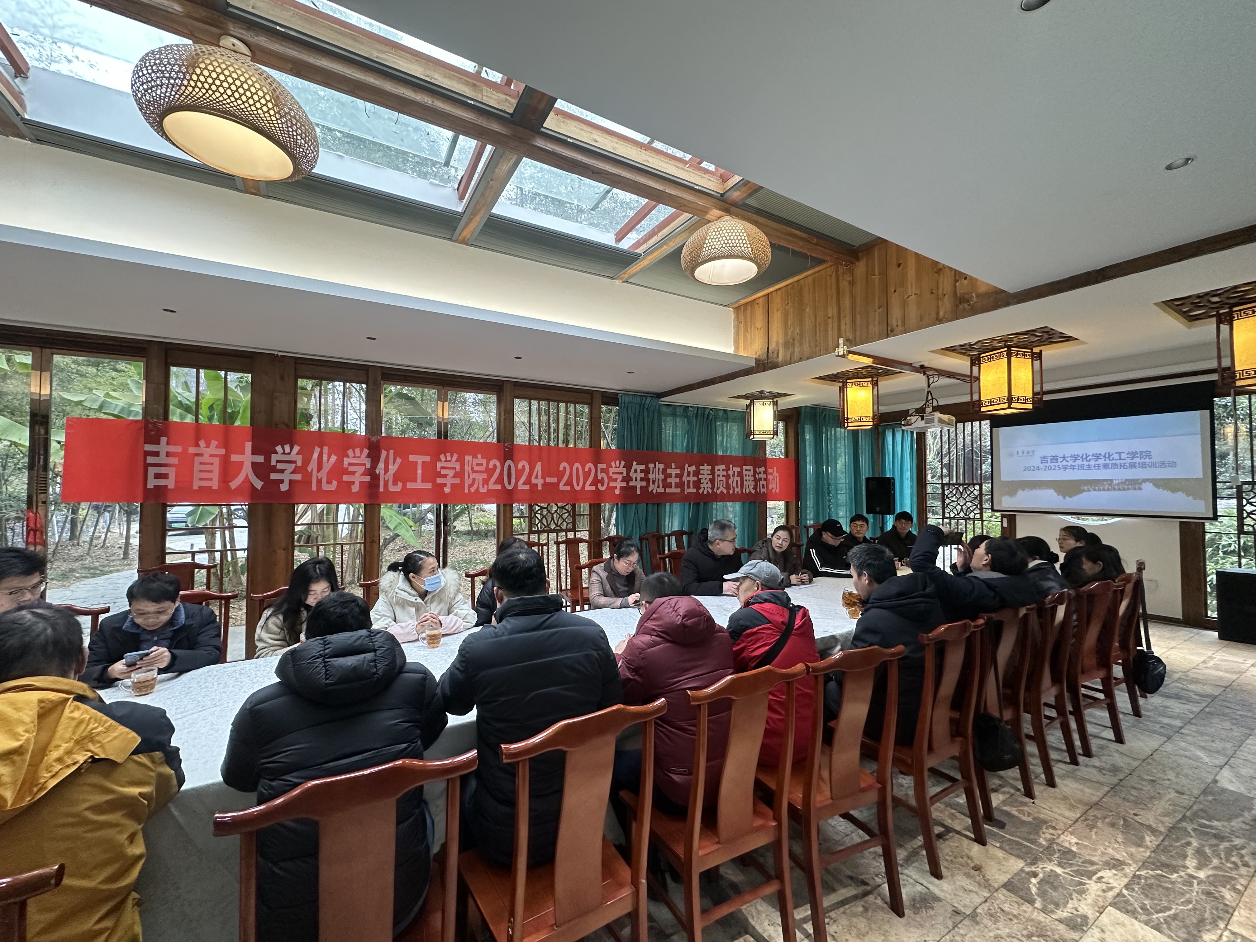 william威廉亚洲(中国)有限公司