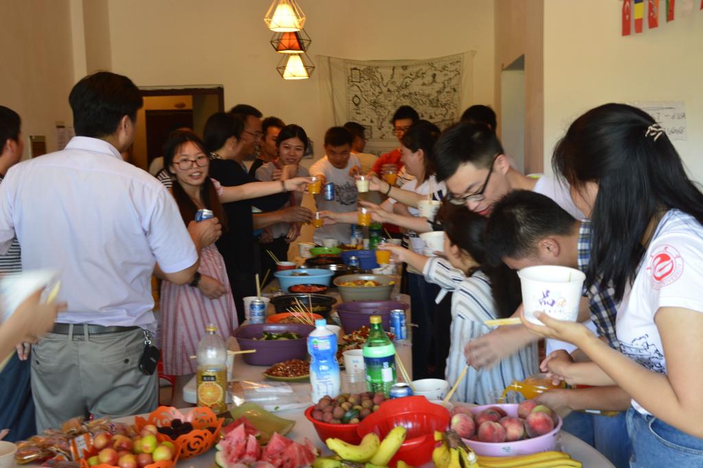 william威廉亚洲(中国)有限公司