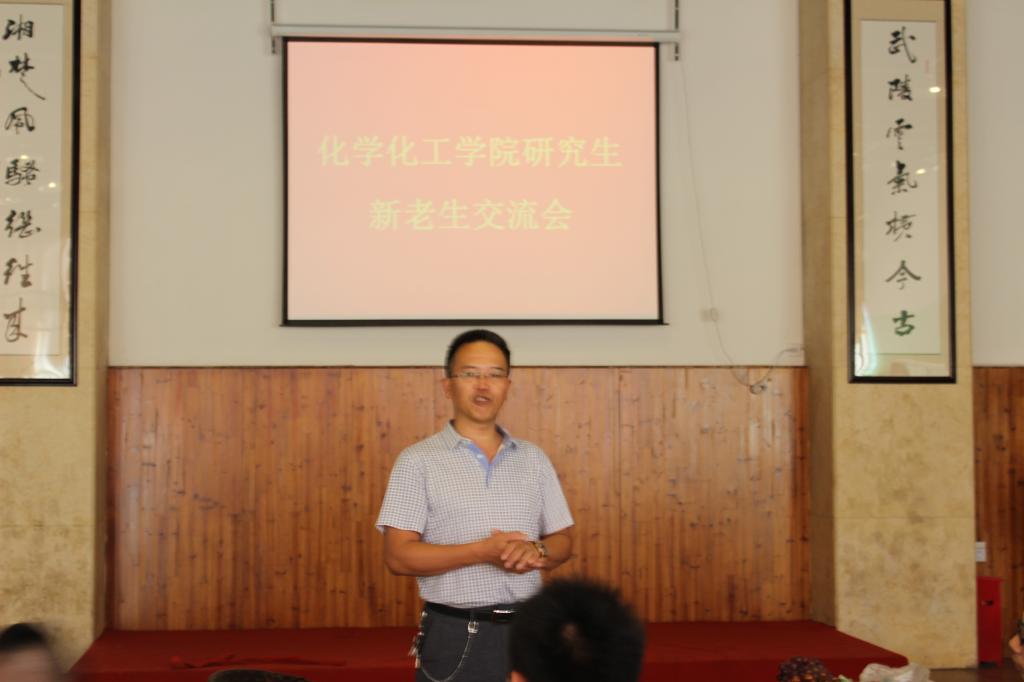 william威廉亚洲(中国)有限公司