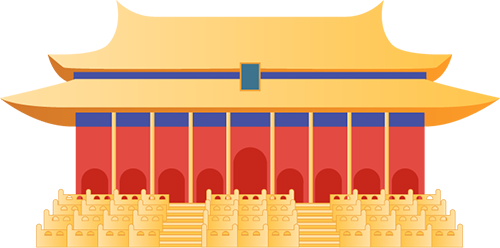 william威廉亚洲(中国)有限公司