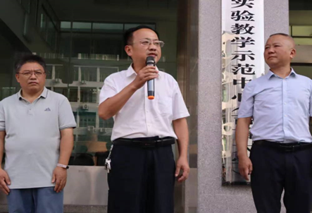 undefined william威廉亚洲(中国)有限公司