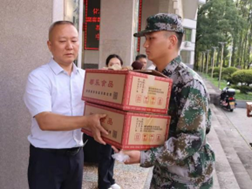 william威廉亚洲(中国)有限公司