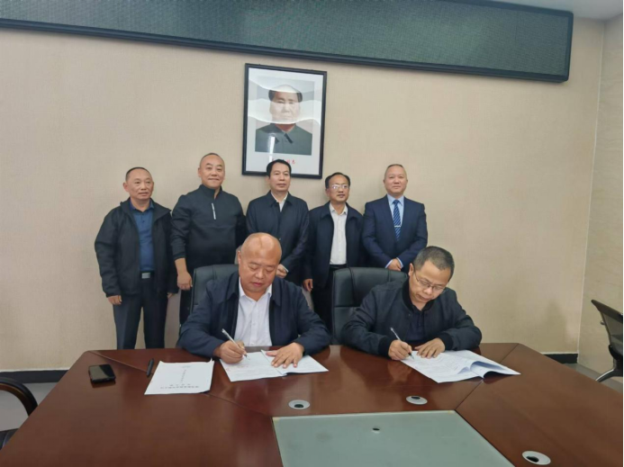 william威廉亚洲(中国)有限公司