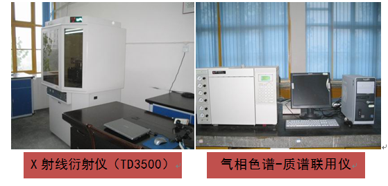 william威廉亚洲(中国)有限公司