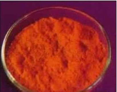 william威廉亚洲(中国)有限公司